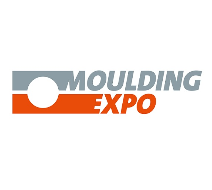 德國(guó)斯圖加特模具展覽會(huì)