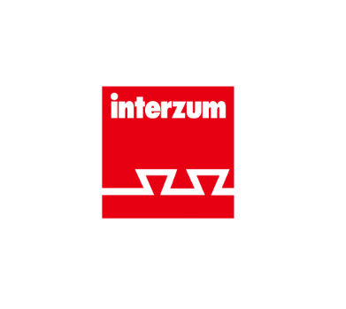 德國科隆木工家具配件展覽會