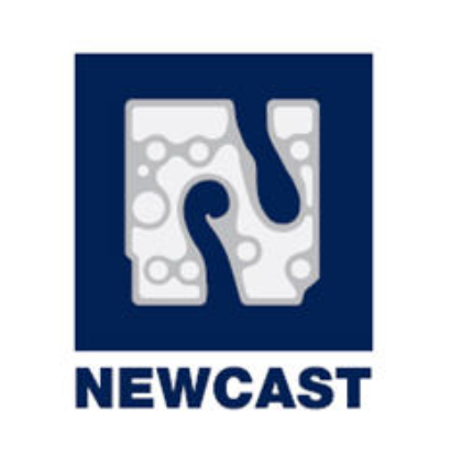 德國杜塞爾多夫精密鑄件展覽會