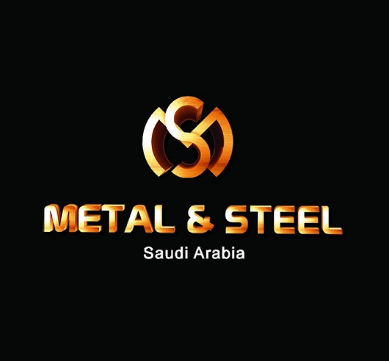 沙特利雅得金屬與鋼鐵加工展覽會