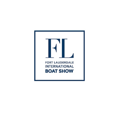 美國勞德代爾堡游艇展覽會(huì)