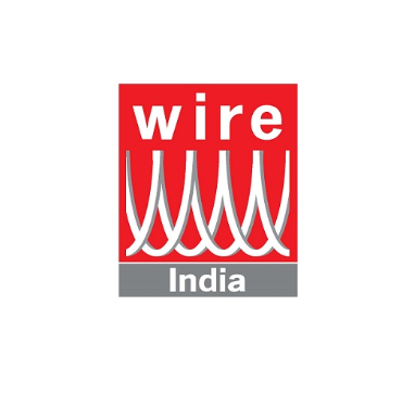 印度孟買線纜線材展覽會