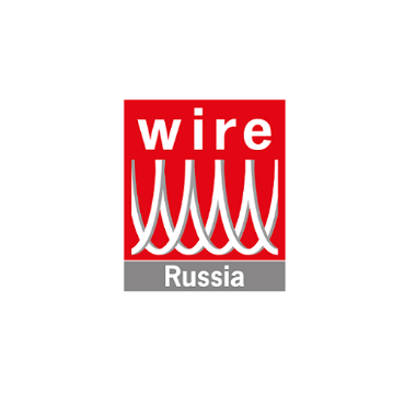 俄羅斯莫斯科線纜線材展覽會