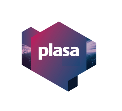 英國(guó)倫敦?zé)艄庖繇懠夹g(shù)展覽會(huì)