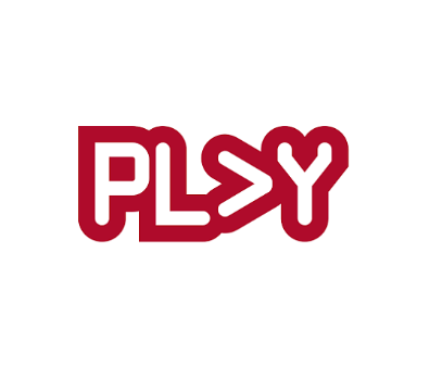 意大利摩德納游戲展覽會(huì)