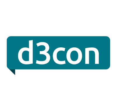 德國漢堡數(shù)字化廣告管理展覽會