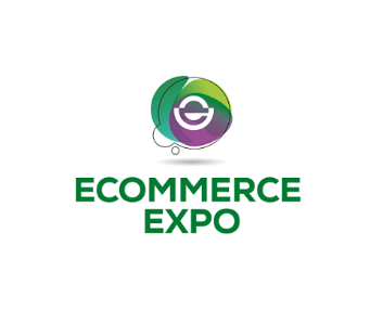 新加坡電子商務(wù)展覽會(huì)