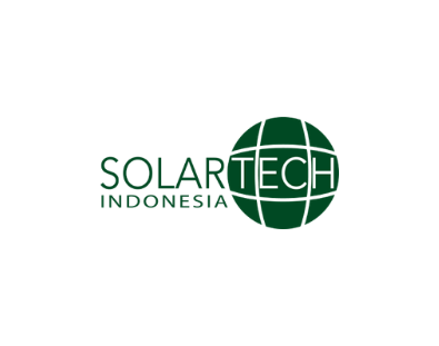 印尼雅加達太陽能光伏展覽會