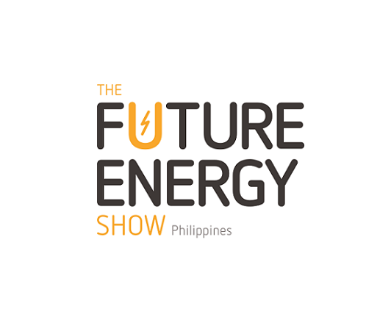 菲律賓馬尼拉未來(lái)能源展覽會(huì)