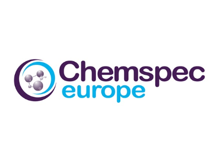 德國科隆精細(xì)化工展覽會