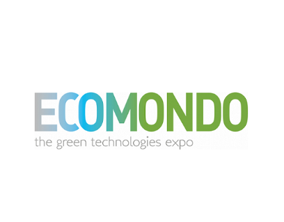 意大利里米尼綠色環(huán)保及水處理展覽會(huì)