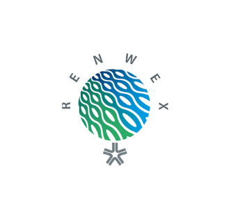 俄羅斯莫斯科可再生能源及新能源車展覽會(huì)