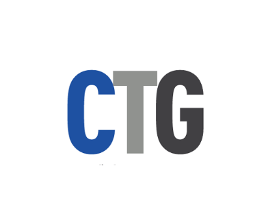 柬埔寨金邊紡織服裝工業(yè)展覽會