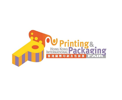 香港印刷包裝展覽會