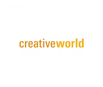 德國(guó)法蘭克福手工制作及創(chuàng)意文具展覽會(huì)