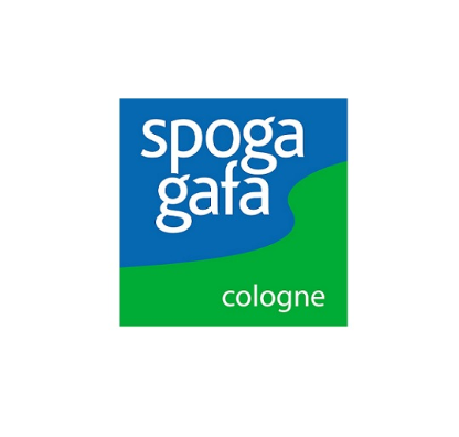 德國科隆戶外用品、園藝展覽會