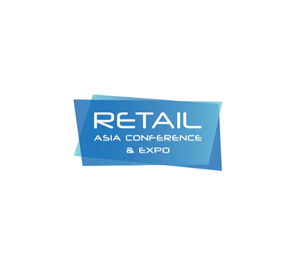 香港零售展覽會