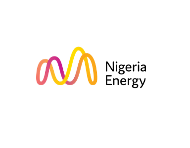 尼日利亞拉各斯電力能源展覽會