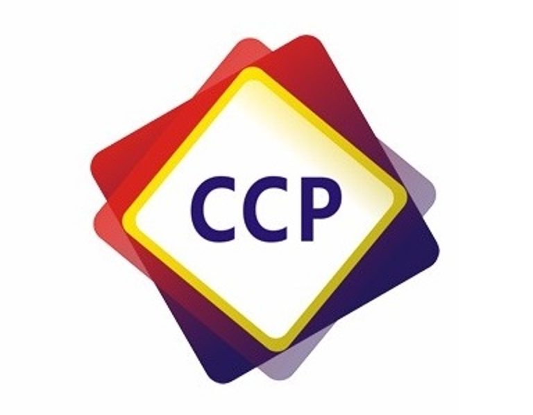 成都國(guó)際商業(yè)支付系統(tǒng)及設(shè)備展覽會(huì)