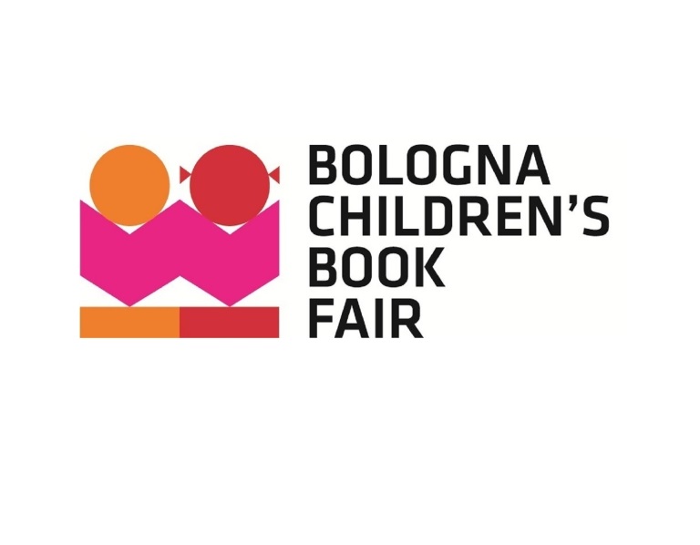 意大利博洛尼亞童書展覽會