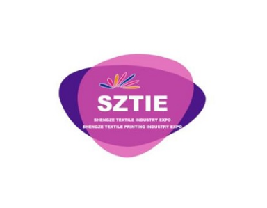 江蘇（盛澤）國際紡織機(jī)械及印花工業(yè)展覽會