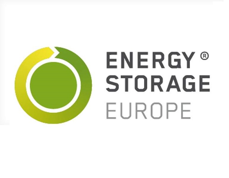 德國(guó)杜塞爾多夫電池儲(chǔ)能展覽會(huì)