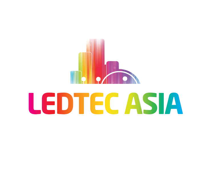 越南胡志明市照明展覽會(huì)