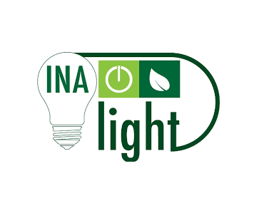 印尼雅加達(dá)照明展覽會(huì)