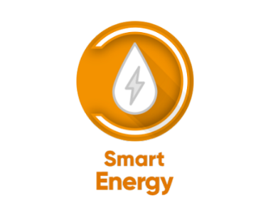 巴西圣保羅智慧能源展覽會