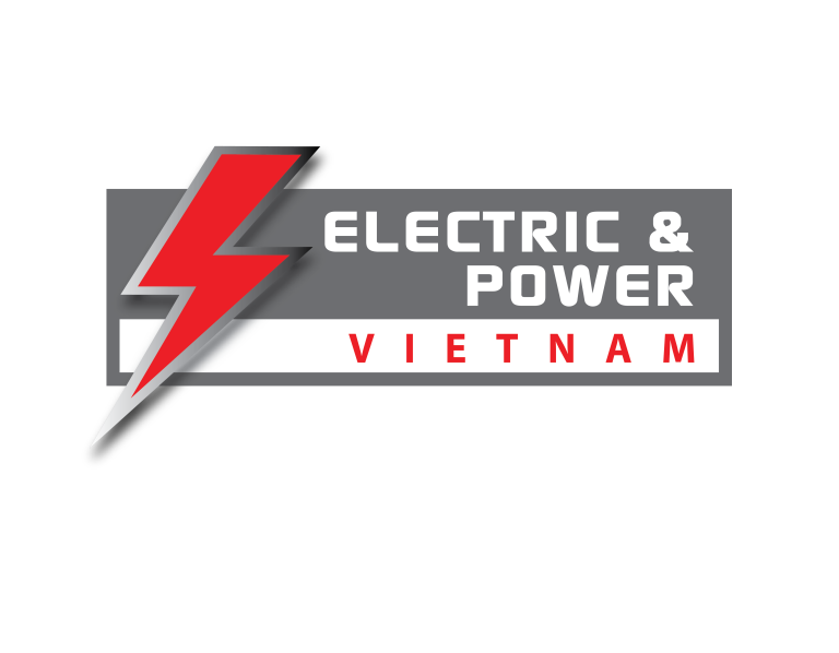 越南胡志明電力及能源展覽會(huì)