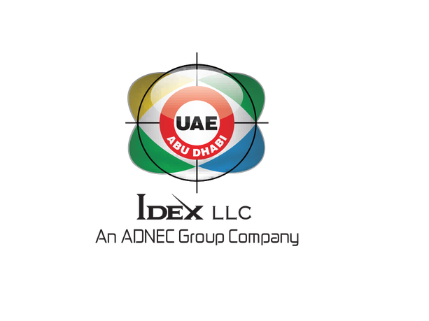 阿聯(lián)酋阿布扎比軍警防務(wù)展覽會(huì)