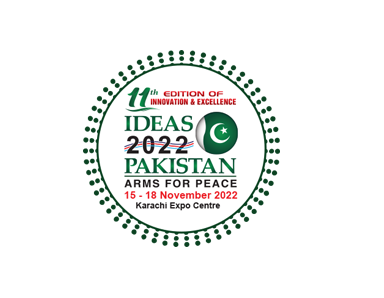 巴基斯坦卡拉奇防務(wù)軍警展覽會(huì)