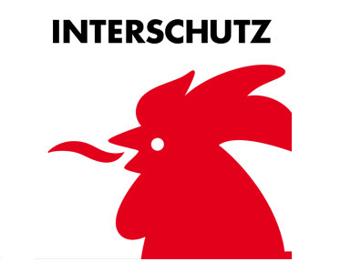 德國漢諾威消防安全展覽會