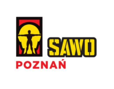 波蘭波茲南消防及勞保展覽會(huì)