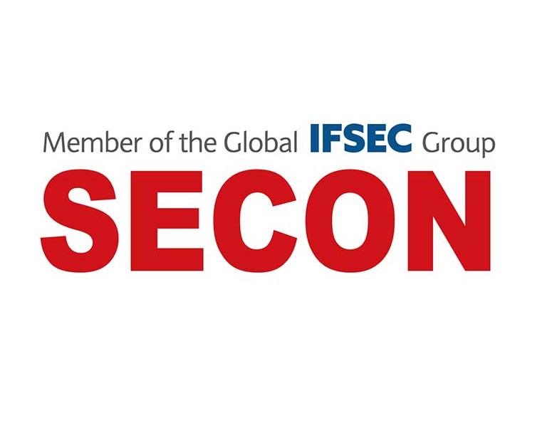 韓國首爾安防展覽會