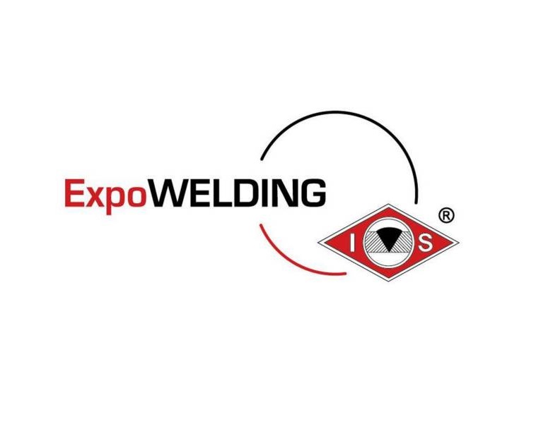 波蘭凱爾采焊接展覽會