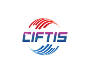 中國國際服務(wù)貿(mào)易交易會-服貿(mào)會