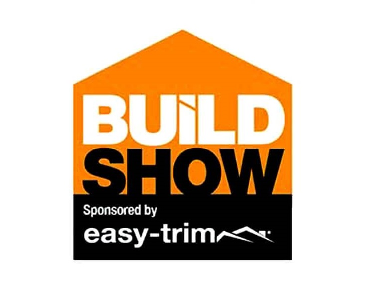 英國伯明翰建材展覽會