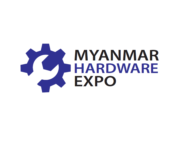 緬甸仰光五金建材展覽會(huì)