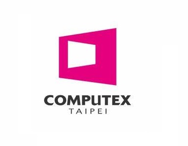 臺(tái)灣電腦展覽會(huì)