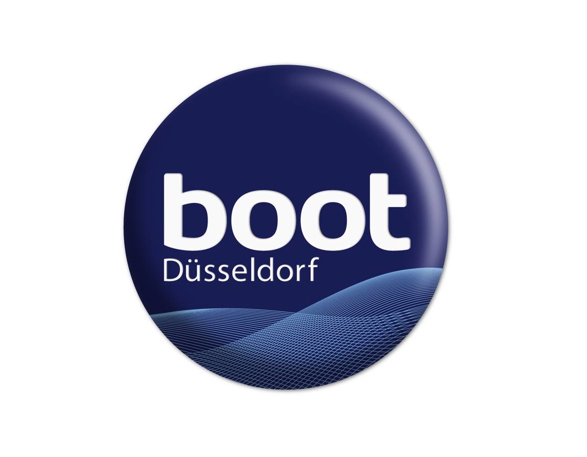 德國杜塞爾多夫國際船舶游艇及水上運動展覽會