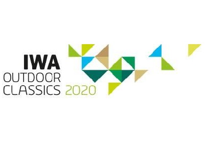 德國紐倫堡戶外及狩獵用品展覽會