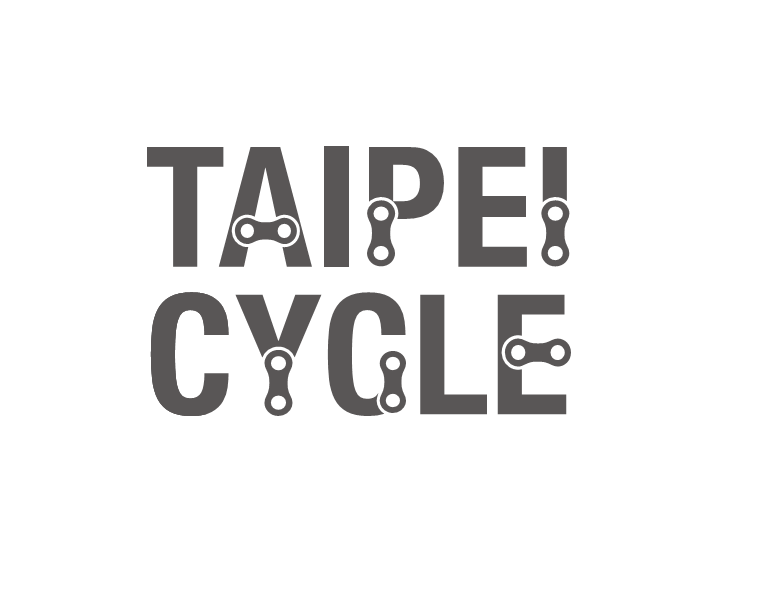 中國(guó)臺(tái)灣自行車(chē)展覽會(huì)