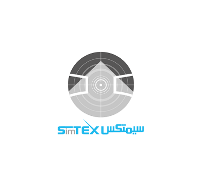 中東阿布扎比仿真模擬訓(xùn)練展覽會(huì)