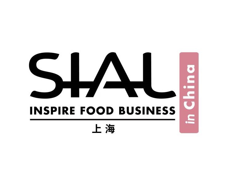 上海食品加工設(shè)備及機械展覽會