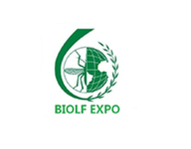 中國（上海）國際有機食品展覽會