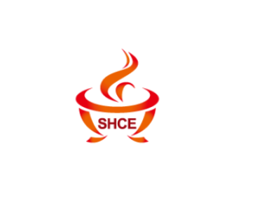 上海國(guó)際火鍋產(chǎn)業(yè)展覽會(huì)