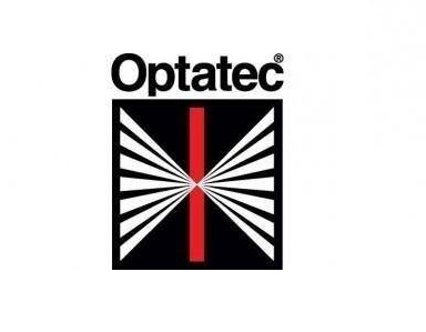 德國法蘭克福光電及激光展覽會