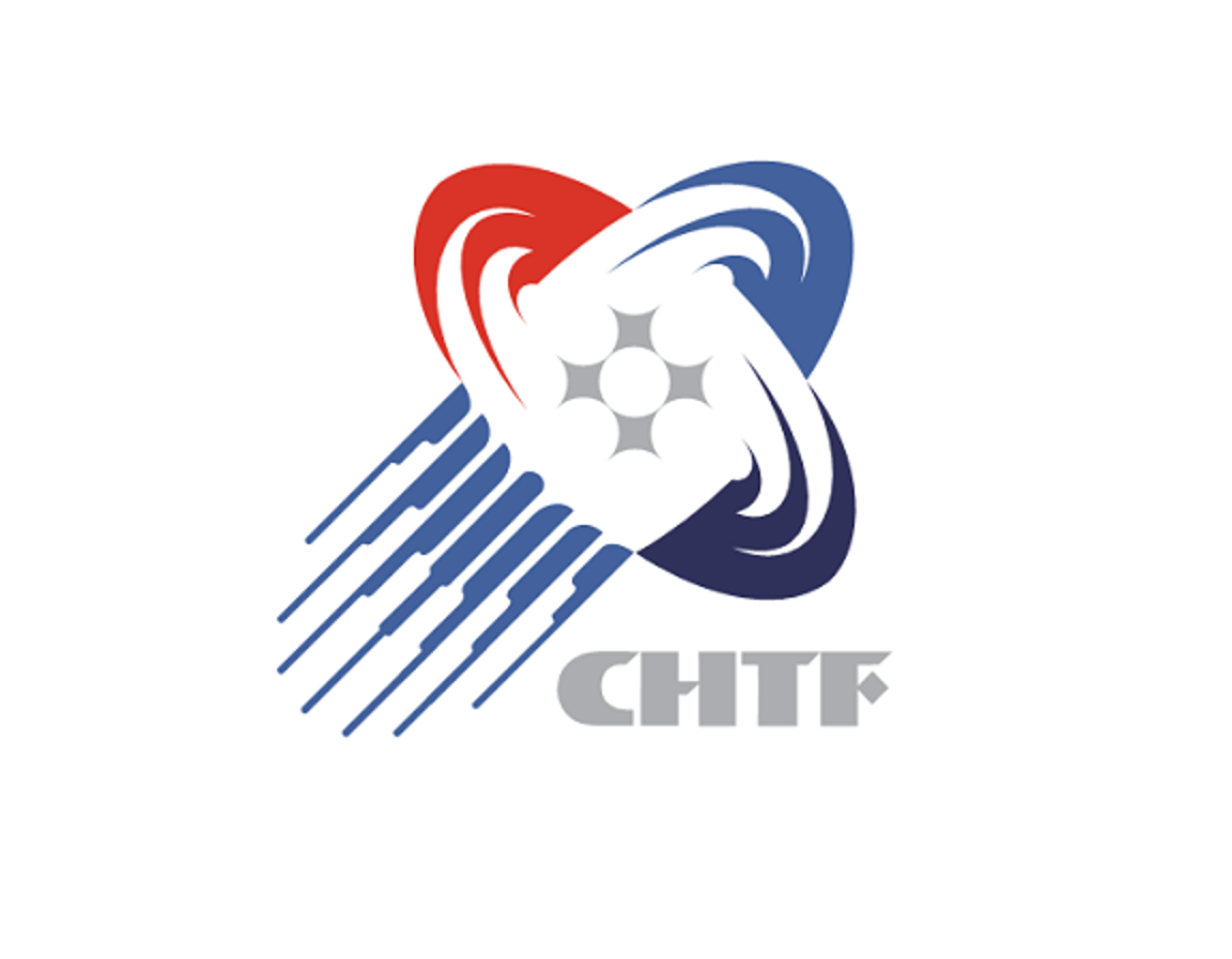 深圳高交會(huì)集成電路產(chǎn)業(yè)與應(yīng)用博覽會(huì)