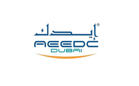 中東迪拜牙科及口腔展覽會(huì)